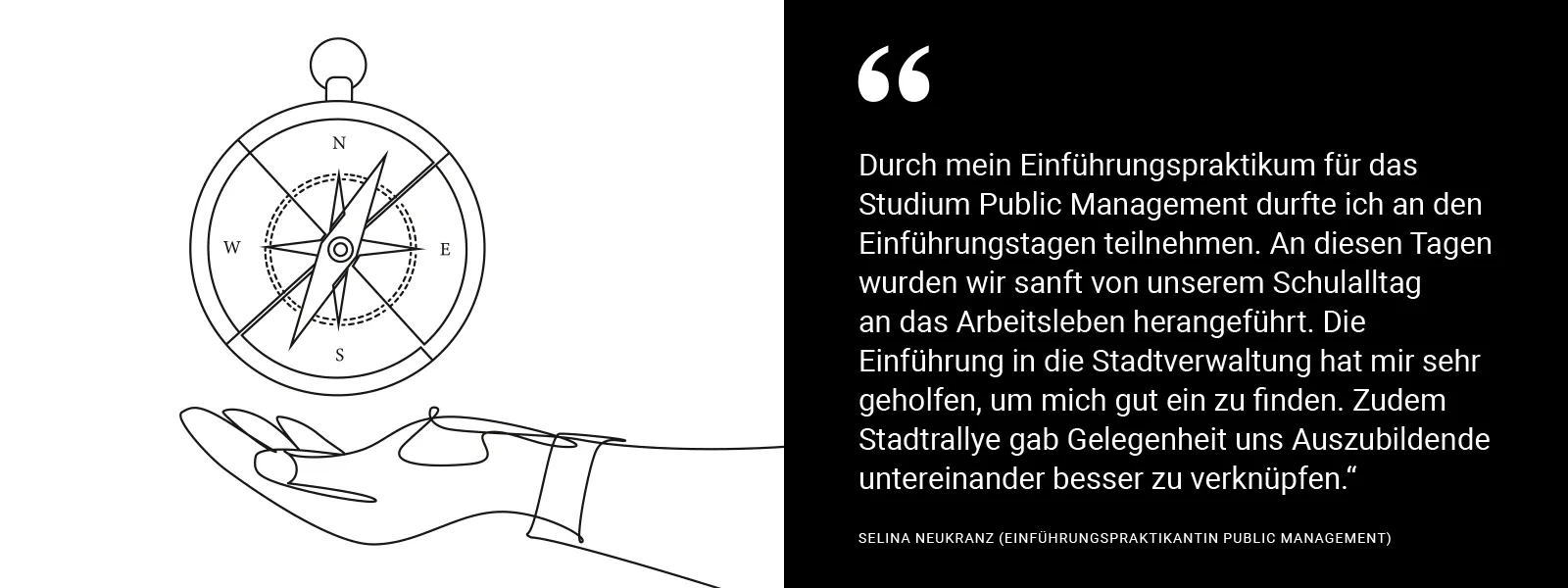 stadt-remseck_kampagne_personal_website_azubi-zitate_06